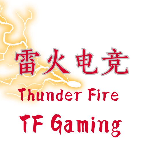 雷火电竞APP