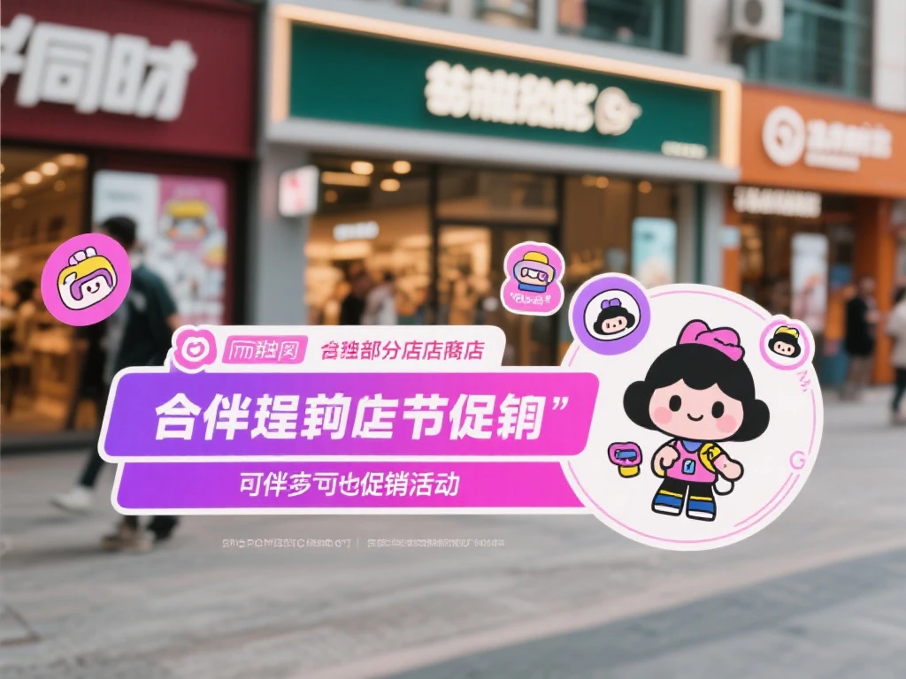 腾讯游戏发布会明日揭幕，港版PS5等多重惊喜福利待公布！